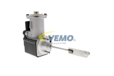 MUFA DE COMANDA COMPRESOR VEMO V15400038 47