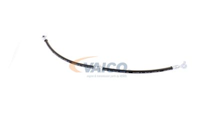 BREMSSCHLAUCH VAICO V461020 38