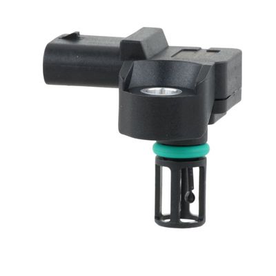 SENSOR SAUGROHRDRUCK DELPHI PS2013112B1 15