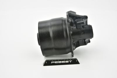 SUPORT AX FEBEST TABZZE120R 51