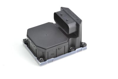 SET UNITATE DE CONTROL BOSCH 1265950055 8