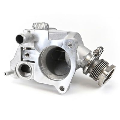 SUPAPA EGR DELPHI EG1052712B1 9