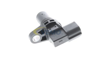 SENSOR NOCKENWELLENPOSITION VEMO V32720091 45