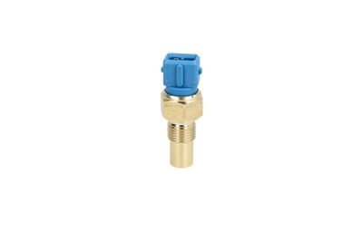SENSOR KüHLMITTELTEMPERATUR NRF 727170 26