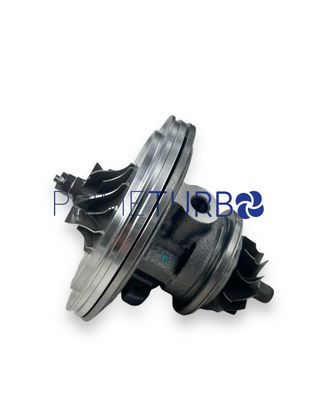 Skupina trupu, turbodmychadlo Prime Turbo K00098C