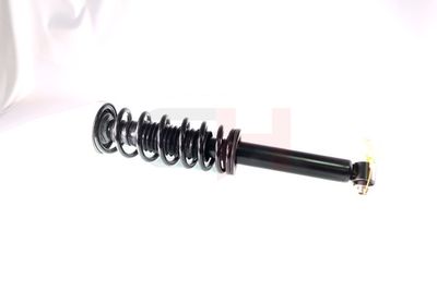 ANSAMBLU TELESCOP ARC GH GH331560C01 59