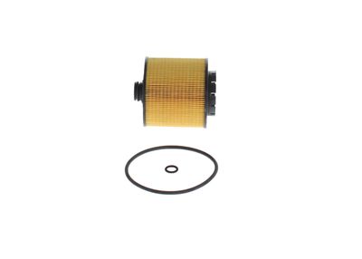 Oil Filter F 026 407 316