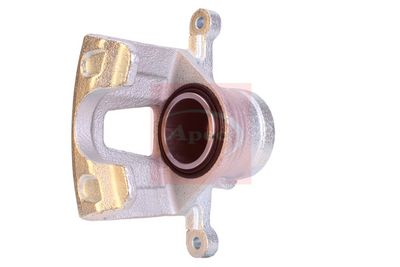 APEC Brake Caliper RCA439N