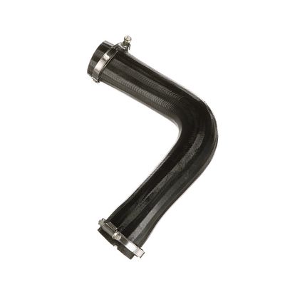 LADELUFTSCHLAUCH GATES 091595 55