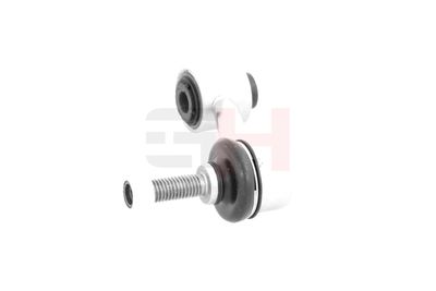 BRAT/BIELETA SUSPENSIE STABILIZATOR GH GH579953 47