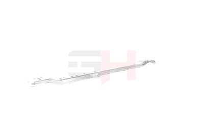 TRAVERSA GH GH591958 8