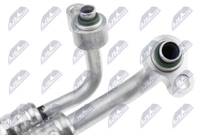 CONDUCTA PRESIUNE VARIABILA AER CONDITIONAT NTY CPRFR021 3