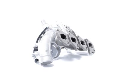 LADER AUFLADUNG BTS Turbo T915265 19