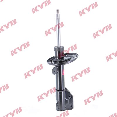 STOßDäMPFER KYB 3348141 17