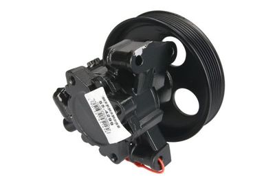 Vorschau Hydraulikpumpe, Lenkung Ansicht 2