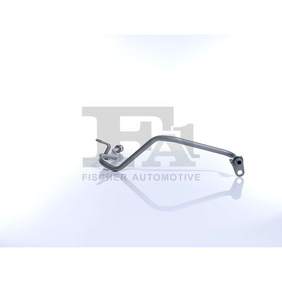 CONDUCTA ULEI INCARCARE FA1 614929 24
