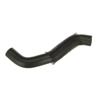 FURTUN RADIATOR GATES 055622 60