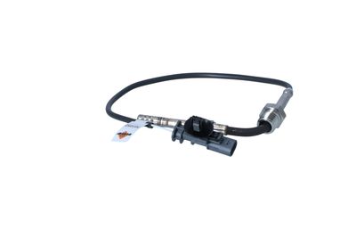 SENSOR ABGASTEMPERATUR NRF 707252 25