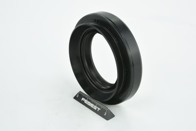 SIMERING AX CARDANIC FEBEST 95HBY38631017C 9