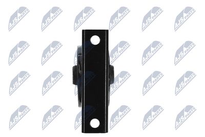 SUPORT MOTOR NTY ZPSMS086 16