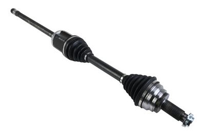 полуоска STELLOX 158 2319-SX
