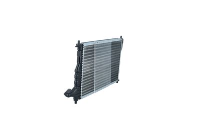 RADIATOR RACIRE MOTOR NRF 53068A 19