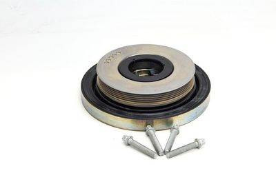 Řemenice, klikový hřídel CONTINENTAL CTAM VD1252 EXTRA