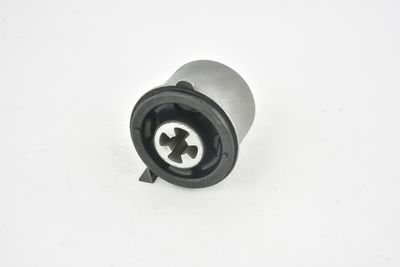 SUPORT AX FEBEST FDABFUSR 17