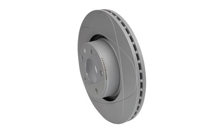 360 Grad Ansicht 5