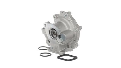 POMPă DE APă RăCIRE MOTOR SKF VKPA88640 32
