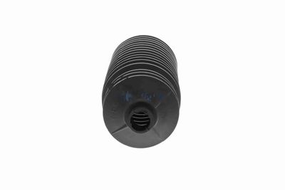 ANSAMBLU BURDUF DIRECTIE ACKOJA A530007 8