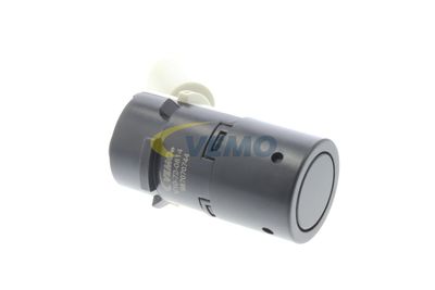 SENSOR EINPARKHILFE VEMO V10720814 41