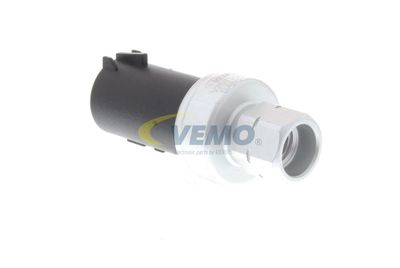 DRUCKSCHALTER KLIMAANLAGE VEMO V25730091 18