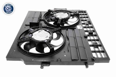 ELEKTROMOTOR KüHLERLüFTER VEMO V46010002 4