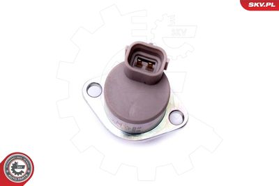 SUPAPA CONTROL PRESIUNE SISTEM - COMMON-RAIL ESEN SKV 31SKV239 2
