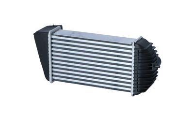 INTERCOOLER COMPRESOR NRF 30246 28