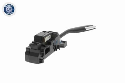 COMUTATOR COLOANA DIRECTIE VEMO V22800058 15