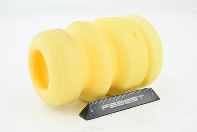 TAMPON CAUCIUC SUSPENSIE FEBEST HYD001 47