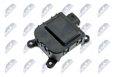 ELEMENT DE REGLARE CLAPETA CARBURATOR NTY CNGWW000 1