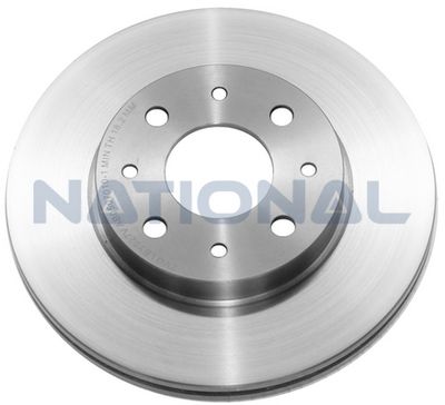 National NBD1316