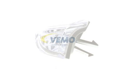 REFLEKTOR BLINKLEUCHTE VEMO V10840020 15