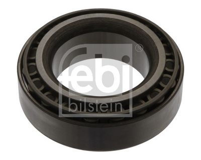 RULMENT ROATA FEBI BILSTEIN 40801 0