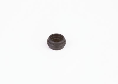 DICHTUNGSSATZ BREMSFLüSSIGKEITSBEHäLTER BOSCH 0204221878 12