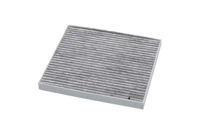 FILTRU AER HABITACLU AMC Filter TC1027C 17