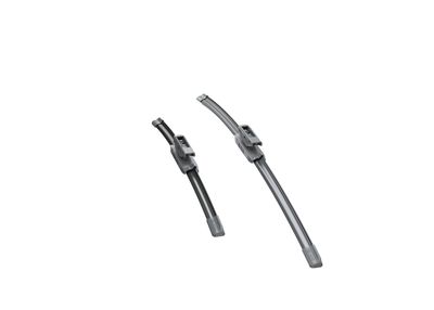 WISCHBLATT BOSCH 3397007116 15