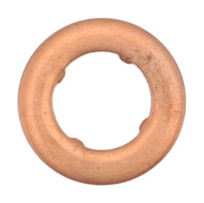 DICHTRING DüSENHALTER