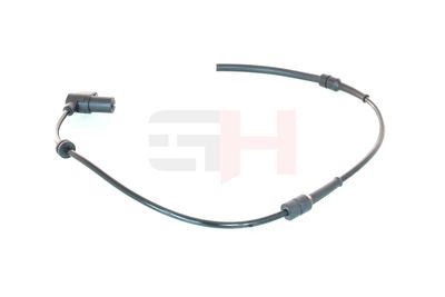 SENZOR TURATIE ROATA GH GH701908 2