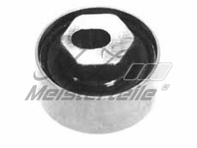 обтяжна ролка, ангренаж A.Z. Meisterteile AZMT-30-052-1396