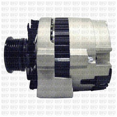 генератор QUINTON HAZELL QRA3495