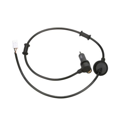 SENSOR RADDREHZAHL DELPHI SS20199 13